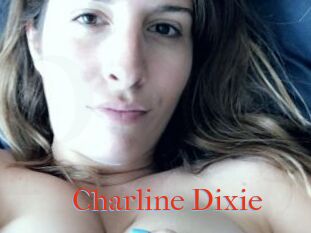 Charline_Dixie