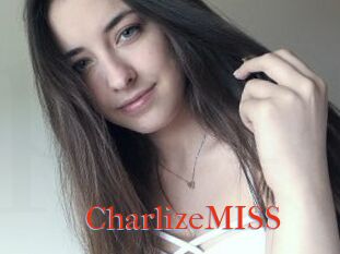CharlizeMISS