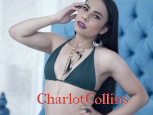 CharlotCollins
