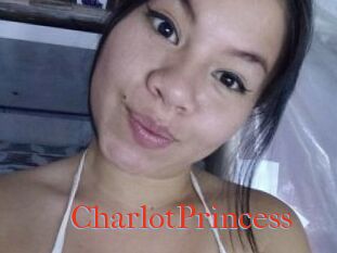 CharlotPrincess