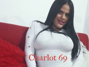 Charlot_69