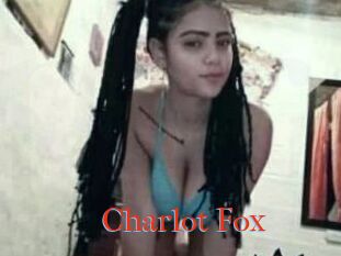 Charlot_Fox