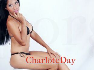 CharloteDay