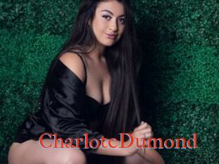 CharloteDumond