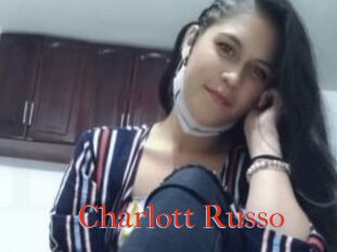 Charlott_Russo