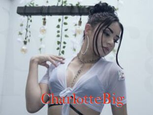 CharlotteBig