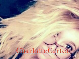Charlotte_Carter