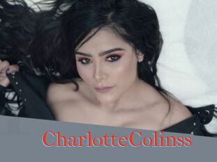 CharlotteColinss