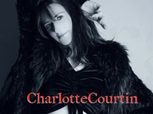 CharlotteCourtin