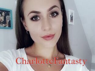 CharlotteFantasty