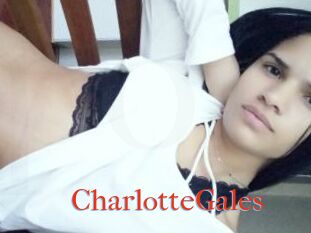 CharlotteGales