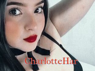 CharlotteHar