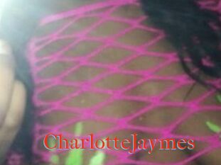 Charlotte_Jaymes