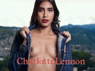 CharlotteLennon