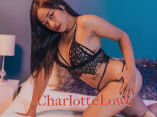 CharlotteLowe