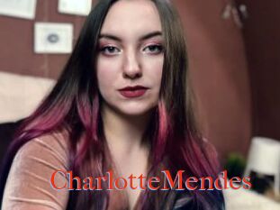 CharlotteMendes