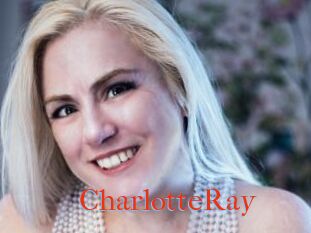 CharlotteRay