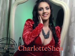 CharlotteShea