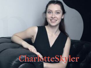 CharlotteSkyler