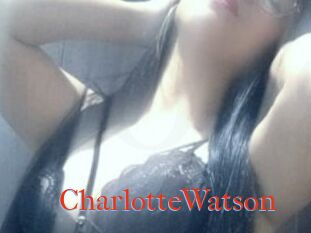 CharlotteWatson