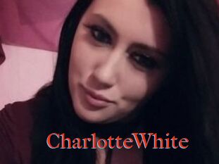 Charlotte_White