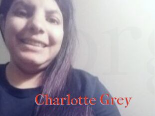 Charlotte_Grey