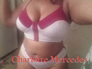 Charlotte_Mercedes