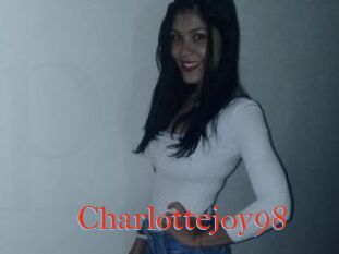 Charlottejoy98
