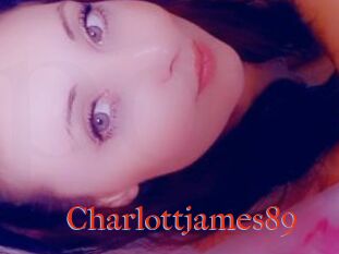 Charlottjames89