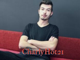 CharlyHot21