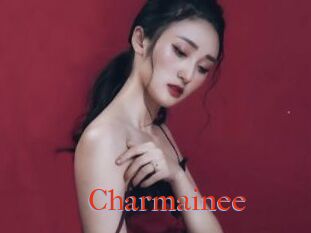 Charmainee