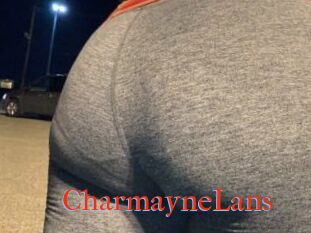 CharmayneLans