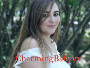CharmingBabyyy