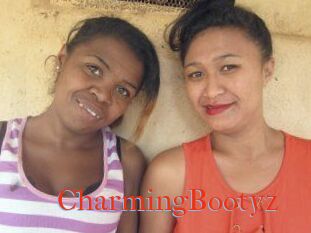 CharmingBootyz