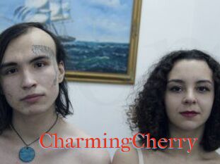 CharmingCherry
