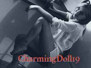 CharmingDoll19