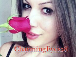 CharmingEyes28
