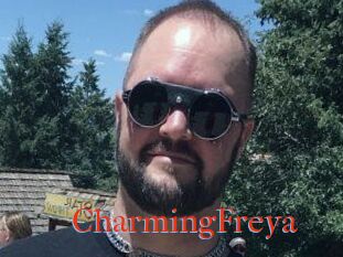 Charming_Freya