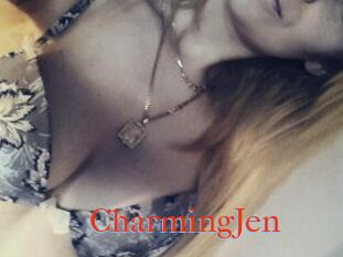 CharmingJen
