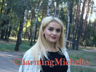 CharmingMichelle