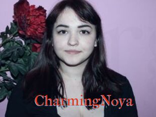 CharmingNoya