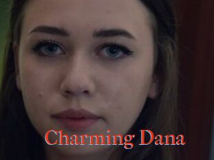 Charming_Dana