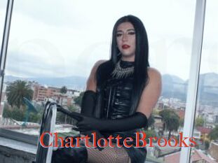 ChartlotteBrooks