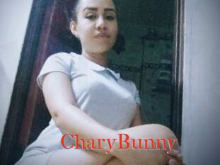 CharyBunny
