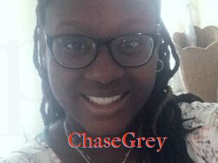 Chase_Grey