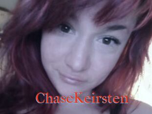 ChaseKeirsten
