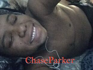 Chase_Parker