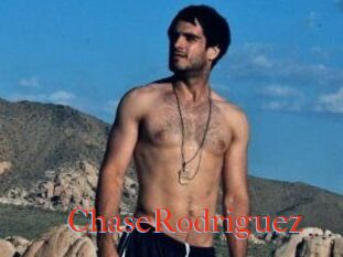 Chase_Rodriguez