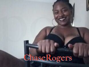 Chase_Rogers