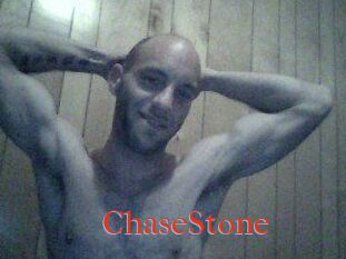 ChaseStone